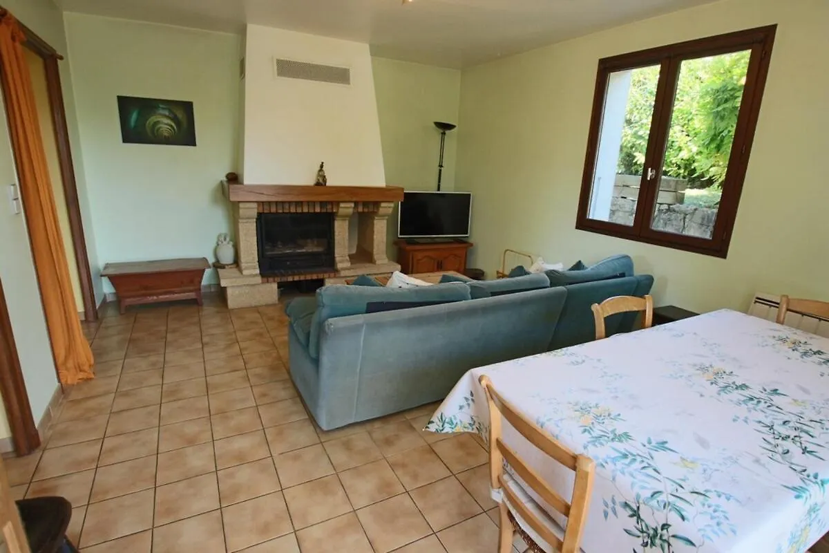 Villa 120 m2 Fauvette 4 chambres avec garage au calme Gresy-sur-Aix 0*,  France