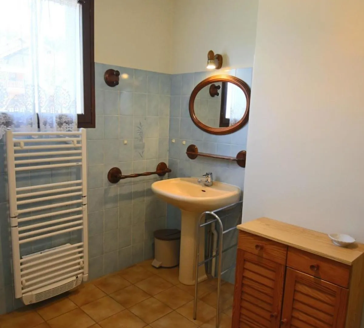 Villa 120 m2 Fauvette 4 chambres avec garage au calme Gresy-sur-Aix 0*,